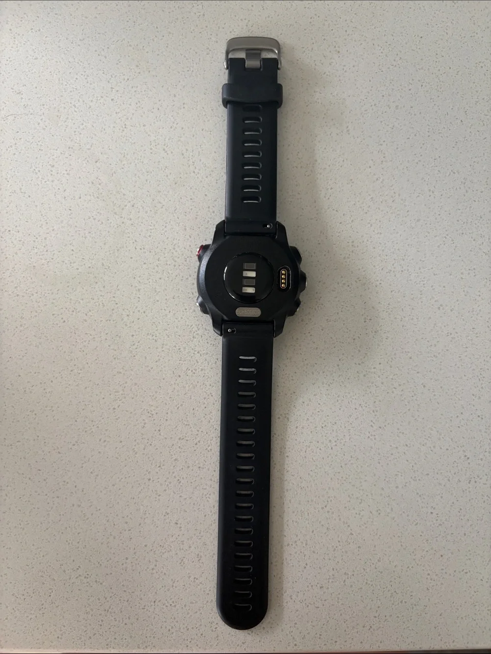 garmin forerunner 245 music